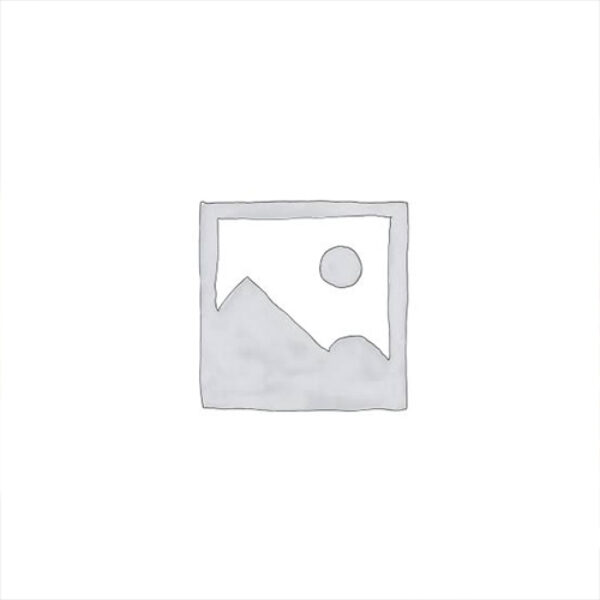 Markisa Frozen 1 kg
