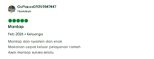 testimoni 1 testimoni 1