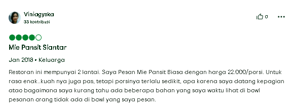 testimoni 11 testimoni 11