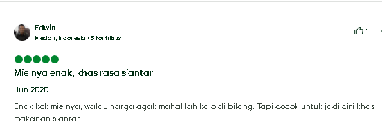 testimoni 2 testimoni 2