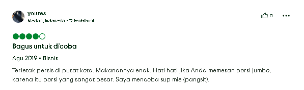 testimoni 3 testimoni 3