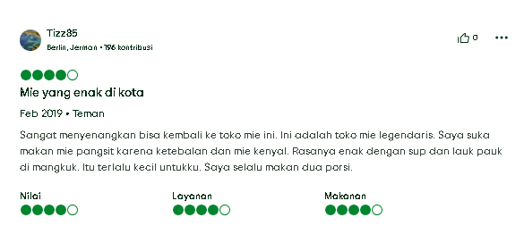 testimoni 4 testimoni 4