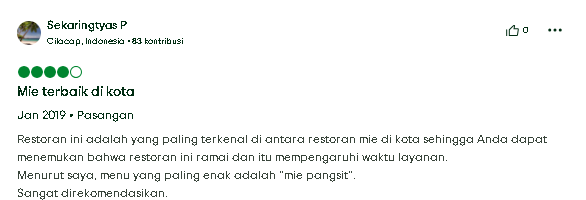 testimoni 6 testimoni 6