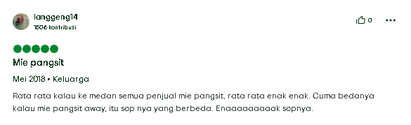 testimoni 8 testimoni 8